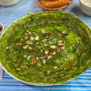 강화손칼국수 사진