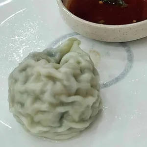 보승칼국수 사진
