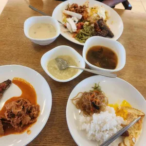 소담 사진
