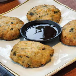 하루온 사진
