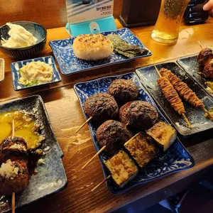 하루온 사진