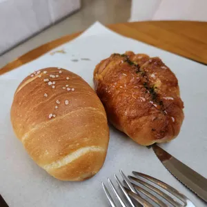 슬로 칠보하우스 사진