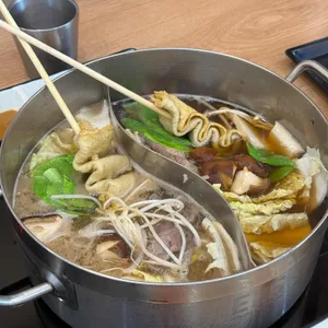 규슈 사진