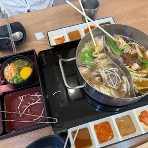 규슈 리뷰 사진