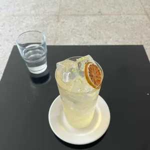 소프 사진