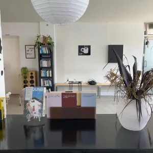소프 리뷰 사진