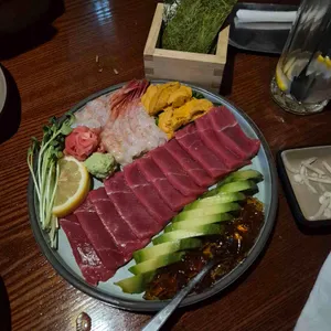 스미노카리 사진