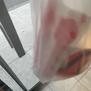 배스킨라빈스 리뷰 사진