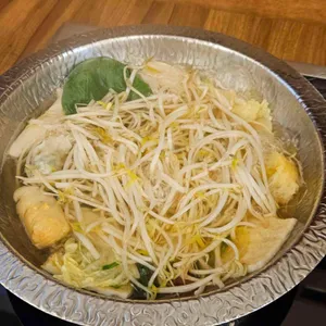 청담동샤브 사진