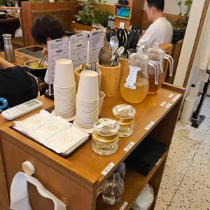 청담동샤브 리뷰 사진