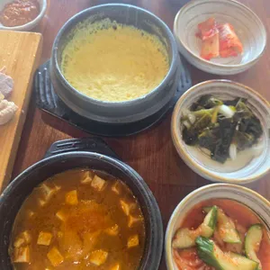 전원일기 사진