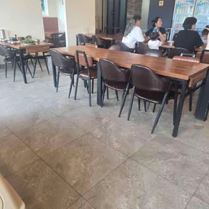 전원일기 리뷰 사진