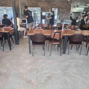 전원일기 리뷰 사진