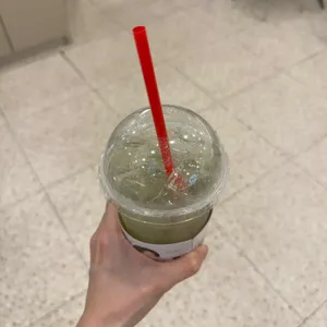매머드익스프레스 사진