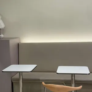매머드익스프레스 리뷰 사진