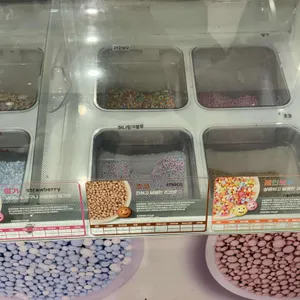 매머드익스프레스 사진