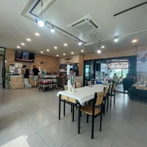 교암막국수 리뷰 사진