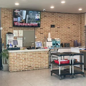 교암막국수 리뷰 사진