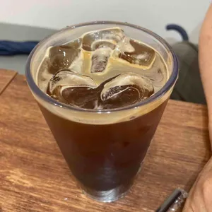 욤카페 사진