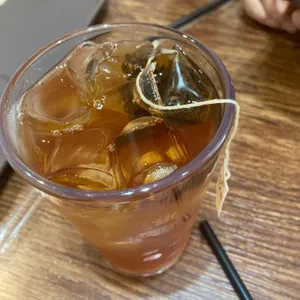 욤카페 사진