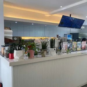 욤카페 리뷰 사진