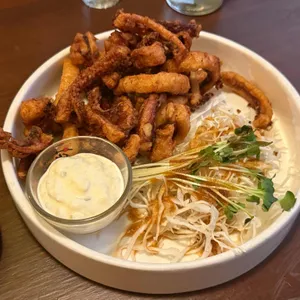 고담 사진