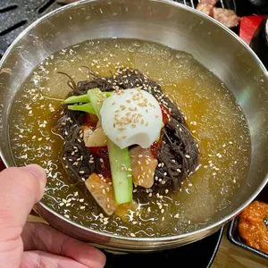 소바우 사진
