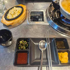 군자대한곱창 사진