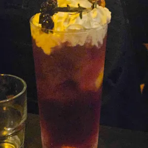 차츰 사진