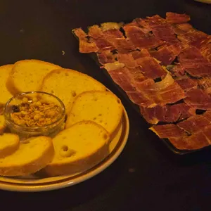 차츰 사진