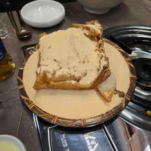 고봉당 대표 사진