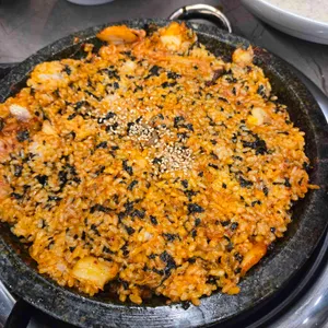 고봉당 사진