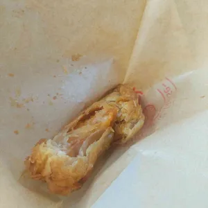 호과당 사진 2