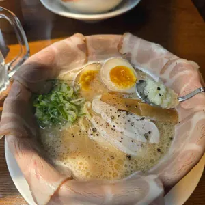 멘지 사진