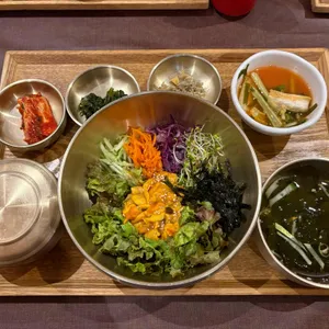 두레 사진