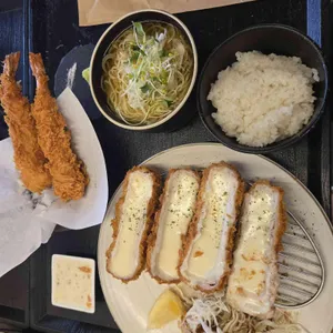 코끼리아프리카까스까스 사진