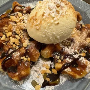 토브하우스커피 사진