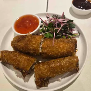 팟팟 사진