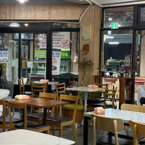 16빙수 리뷰 사진