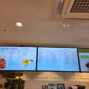 뚜레쥬르 리뷰 사진