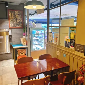 파리바게뜨 리뷰 사진