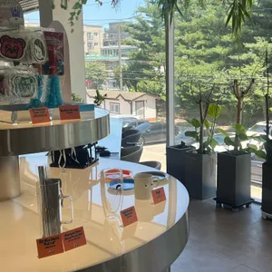 디저트39 리뷰 사진