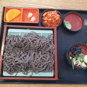 메차쿠차 리뷰 사진