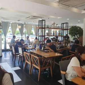 메차쿠차 리뷰 사진