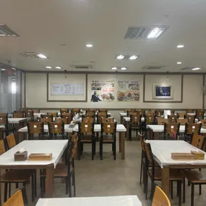 여수밥상 리뷰 사진