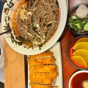 신기소 사진