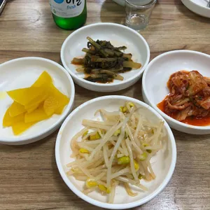 낙지센타 사진