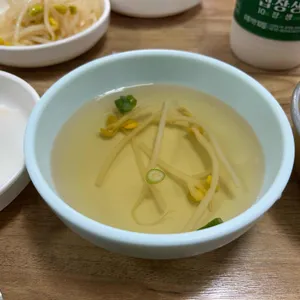 낙지센타 사진