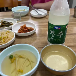 낙지센타 사진