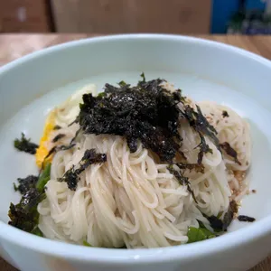 낙지센타 사진